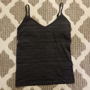 Fabletics Sport Tank